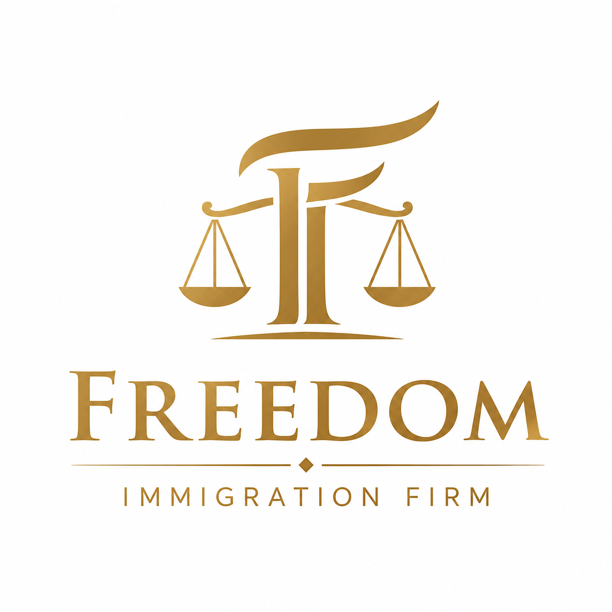Freedom Immigration Firm