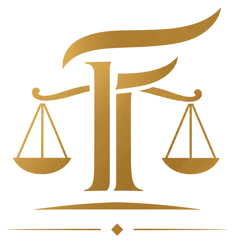 加速移民事务所