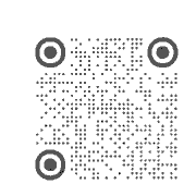 RED 小红书 QR