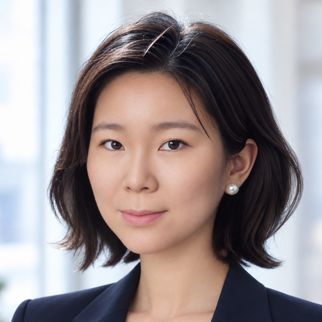 Anna Quản lý