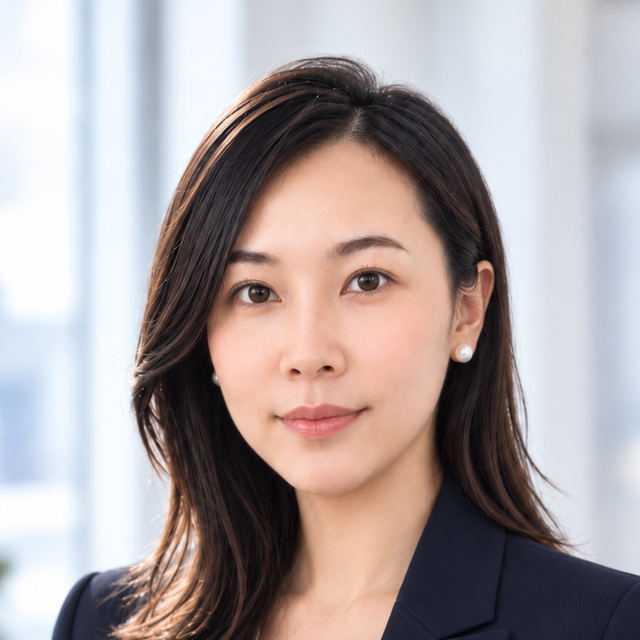 Carol Quản lý khách hàng