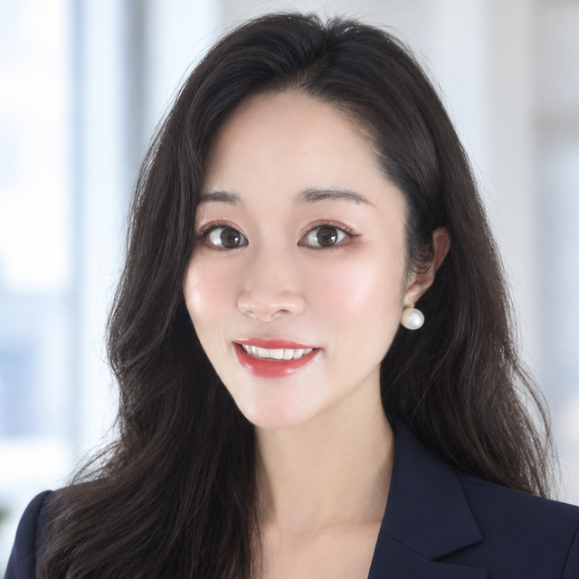 Danielle Quản lý khách hàng