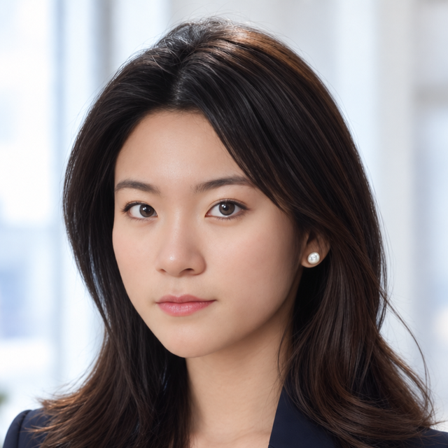 Shirley Quản lý khách hàng